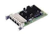 Verkkokortit (verkkosovittimet, tulostuspalvelimet jne.) - Dell Broadcom 57454 - 540-BDLI