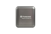 SSD 2 - Transcend Portable SSD 1TB Magnetic R/W 2000 - TS1TESD420C