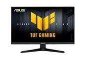 Näyttö - 24,5" ASUS TUF Gaming VG259QMR5A - 1920x1080 - 310Hz - IPS - 90LM0BR0-B01O71