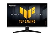 Näyttö - 24,5" ASUS TUF Gaming VG259QMR5A - 1920x1080 - 310Hz - IPS - 90LM0BR0-B01O71