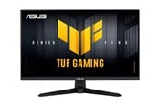 Näyttö - 24,5" ASUS TUF Gaming VG259QM5A - 1920x1080 - 240Hz - IPS - 90LM0B90-B01O71