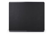 Kotiteatteri - Sharp AQUOS CP-AWS2001 - subwoofer - for home theatre - wireless - CP-AWS2001