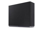 Langattomat & Monihuonekaiuttimet - Sharp AQUOS CP-AWS0101 - subwoofer - wireless - CP-AWS0101
