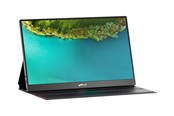 Näyttö - 15.6" Mobile Pixels Fold - LCD monitor - Full HD (1080p) - 15.6" - 101-1010P01