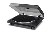 Levysoitin - Sharp RP-TT100 - Automatic Turntable with Bluetooth-out - Levysoitin - RP-TT100