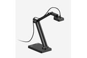 Verkkokamerat - IPEVO V4K-13MP ULTRA USB Document Camera - 5-932-2-08-00