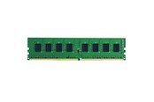 RAM - GOODRAM - DDR4 - moduuli - 8 GB - DIMM 288-nastainen - 3200 MHz / PC4-25600 - GR3200D464L22/32G