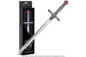 Fanituotteet - Harry Potter - Gryffindor Letter Opener (window box) (3) - XT7885