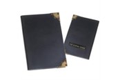 Fanituotteet - Harry Potter - Tom Riddle Diary (3) - NN7263