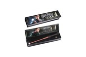 Fanituotteet - Harry Potter - Illuminating Wand - NN1910