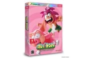 Pelit - Tomba (Special Edition) Super Deluxe - Nintendo Switch - Alusta - 4570101051486