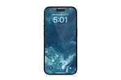 Puhelintarvikkeet - Näytönsuojat - Nomad Screen Protector - iPhone 16 Pro - NM01366485