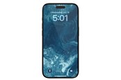 Puhelintarvikkeet - Näytönsuojat - Nomad Screen Protector - iPhone 16 Pro Max - NM01365785