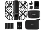 Dronet - HOVERAir - X1 PRO Ultimate cycling kit - C0 - SP06H072
