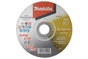 Kulmahiomakoneet - Makita Stainless Steel Cutting Disc - E-22953