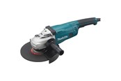 Kulmahiomakoneet - Makita Corded Angle Grinder - GA9020SF02