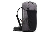 Laukut - Black Diamond Beta Light 30 backpack medium - BD6800230040MED1