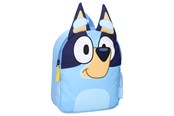 Lisätarvikkeet kouluun - Vadobag BLUEY Backpack Fluffy Friends - VB625-00275