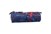 Lisätarvikkeet kouluun - Vadobag SPIDER-MAN Fight Against Wrong pencil case - VB200-00273
