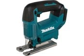 Pistosahat - Makita Cordless Jig saw (Solo) - DJV186Z
