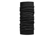 Muut henkilökohtaiset hygieniatuotteet - Buff Merino Lightweight Neckwear - 100637