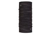 Muut henkilökohtaiset hygieniatuotteet - Buff DryFlx tube scarf black reflective - 118096.999.10.00
