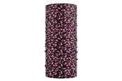 Muut henkilökohtaiset hygieniatuotteet - Buff Original Junior tube scarf shreti multi - 130095.555.10.00