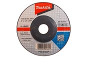 Kulmahiomakoneet - Makita D-18465 Grinding Wheel - D-18465