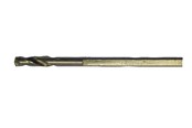 Poranterät & Ruuvauskärjet - Makita D-17192 Drill - D-17192