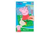 Pipsa Possu - Hobby Mate GURLI GRIS Bead set - A5 - 360433