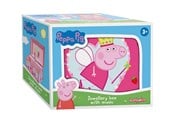 Pipsa Possu - Creative Craft Group GURLI GRIS Jewelry box - BT360112