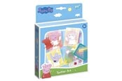 Pipsa Possu - Creative Craft Group GURLI GRIS Spatter Art - TT360495