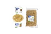 Konferenssi & Esitys - SPREE Rubber band ø55mm. 200g. - 88035