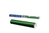 Konferenssi & Esitys - CENTRUM self-adhesive chalkboard A1 GREEN - 89792