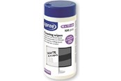 Konferenssi & Esitys - SPREE Cleansing wipes. 16*13cm. 100 pcs. - SP89500