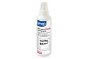 Konferenssi & Esitys - SPREE Cleaning spray for whiteboards. 250 ml. - SP89520