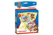 Luovat leikit - Creative Craft Group PAW PATROL Iron-on beads - 720039