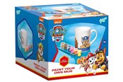 Luovat leikit - Creative Craft Group PAW PATROL Paint your own mug - 720169