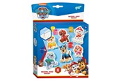 Luovat leikit - Creative Craft Group PAW PATROL Model & Paint - 720961