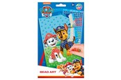Luovat leikit - Hobby Mate PAW PATROL Bead set - A5 - 723306