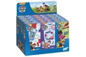 Luovat leikit - Hobby Mate PAW PATROL Mini's Ass. 12 pcs. - 950924