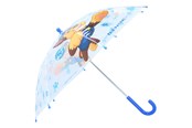 Luovat leikit - Vadobag PAW PATROL Rainy Days umbrella - VB520-00452