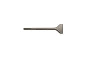 Poranterät & Ruuvauskärjet - Makita D-34235 Masonry Chisels - D-34235