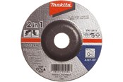 Kulmahiomakoneet - Makita Grinding Wheel - B-21244
