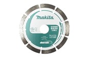 Kulmahiomakoneet - Makita D-80086 Diamond Blade - D-80086