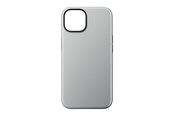Puhelin - Kannet ja kotelot - Nomad Sport Case MagSafe iPhone 14 Lunar Grey - NM01214885