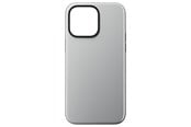 Puhelin - Kannet ja kotelot - Nomad Sport Case - iPhone 14 Pro Max Lunar Gray - NM01212485