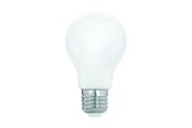 Smart Home - Älykoti - EGLO E27 LED-Z MATTER A60 RGBW 7W 806lm 3000K opal - 110353