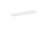 Smart Home - Älykoti - EGLO MORADILLO-Z MATTER panel 1195x295 RGB/CCT 4400lm white - 901516