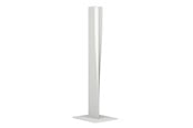 Smart Home - Älykoti - EGLO BOLOGNANO-Z MATTER table lamp H480 RGB/CCT 920lm light grey - 901834